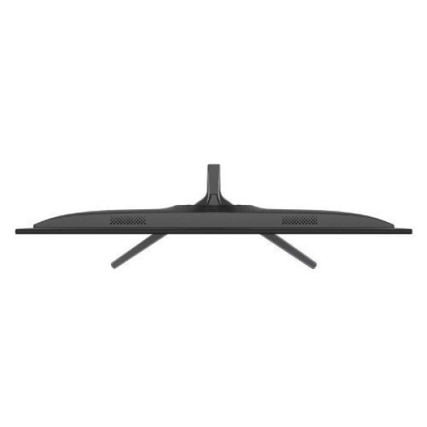 Màn hình E-DRA EGM22F100H (21.5 inch | IPS | FHD | 100Hz | 5ms)