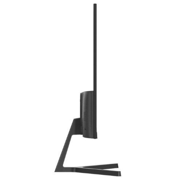 Màn hình E-DRA EGM22F100H (21.5 inch | IPS | FHD | 100Hz | 5ms)