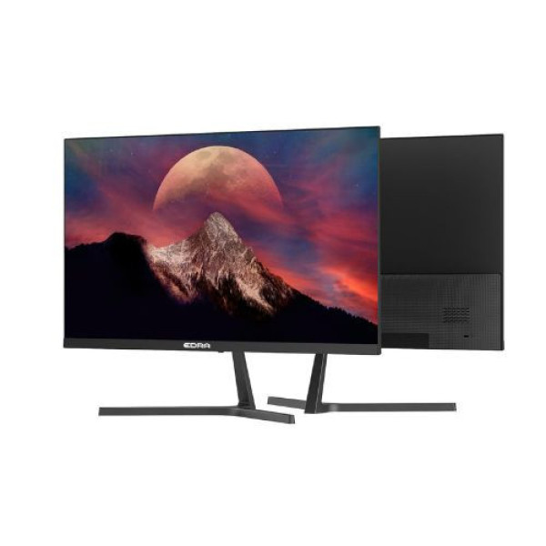 Màn hình E-DRA EGM22F100H (21.5 inch | IPS | FHD | 100Hz | 5ms)
