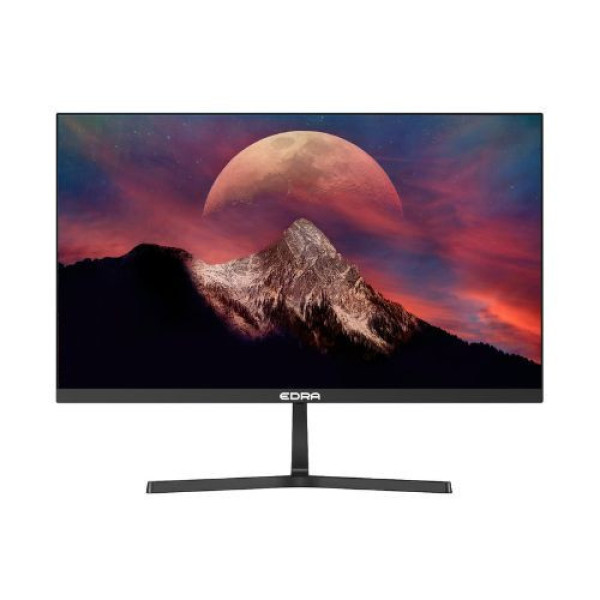Màn hình E-DRA EGM22F100H (21.5 inch | IPS | FHD | 100Hz | 5ms)