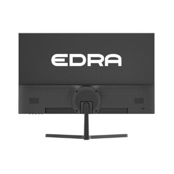 Màn hình E-DRA EGM22F100H (21.5 inch | IPS | FHD | 100Hz | 5ms)