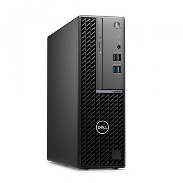 PC Dell Optilex 7020 SFF S7020-12500-08512U (Core i5-12500 | 8GB (1x8GB) DDR5 | SSD 512GB | Key _ Mouse | Ubuntu | 1Yr )