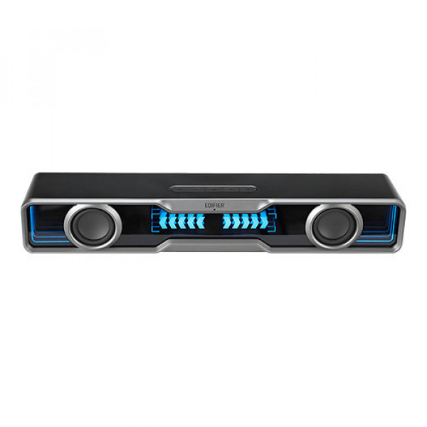 Loa Edifier QS30 Bluetooth Black