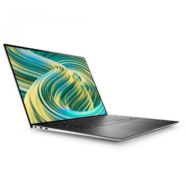 Laptop Dell XPS 9530 (Core™ i7-13620H, Ram 16GB, SSD 512GB, Intel Iris Xe Graphics, 15.6inch FHD+)