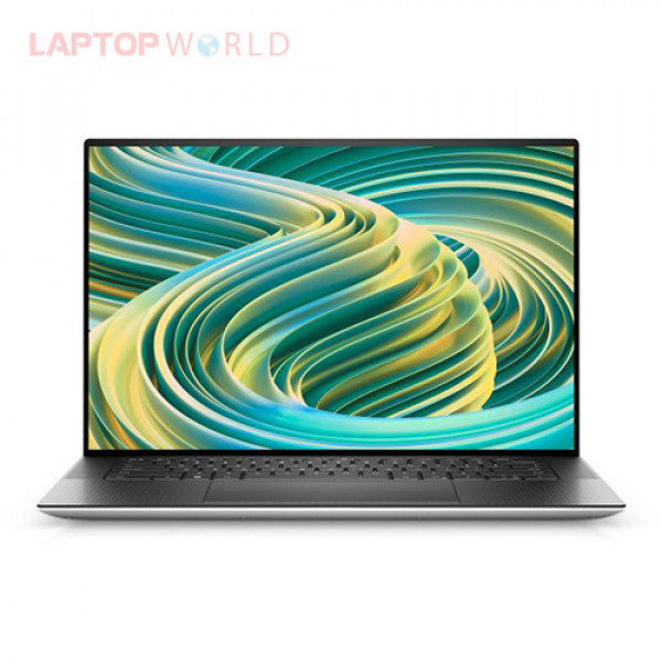 Laptop Dell XPS 9530 (Core™ i7-13620H, Ram 16GB, SSD 512GB, Intel Iris Xe Graphics, 15.6inch FHD+)