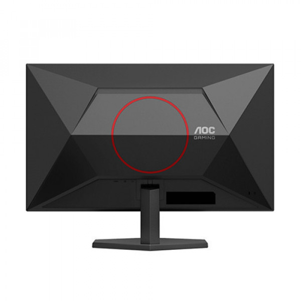 Màn Hình Gaming AOC 27G42E/74 (27 inch | IPS | FHD | 180Hz | 0.5ms)