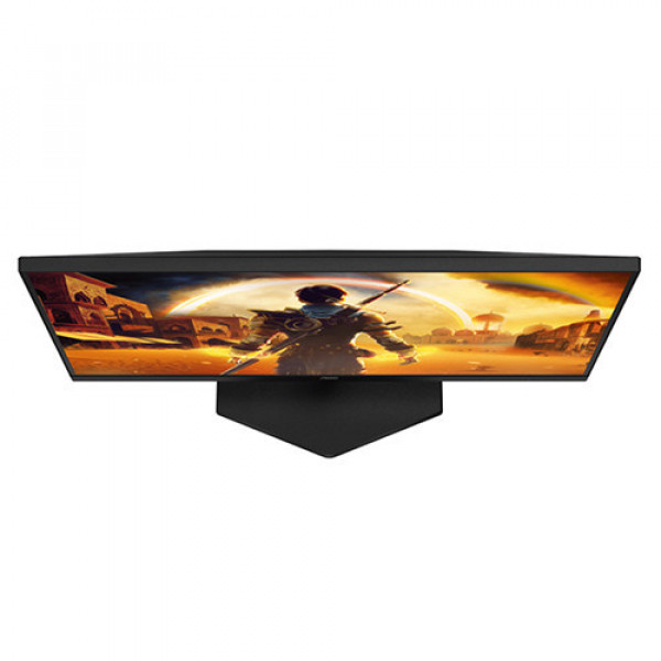 Màn Hình Gaming AOC 27G42E/74 (27 inch | IPS | FHD | 180Hz | 0.5ms)