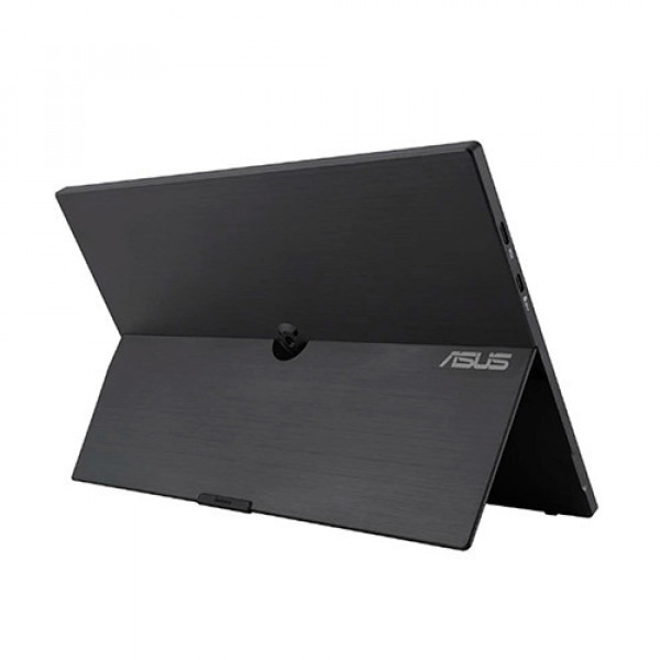 Màn hình di động Asus MB16AHV (15.6 inch | FHD | IPS | 60Hz | 5ms)