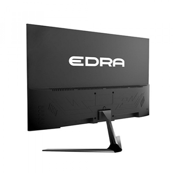 Màn hình Gaming E-DRA EGM22F100 (21.5 inch | IPS | FHD | 100Hz | 5ms)