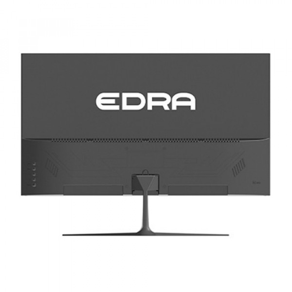 Màn hình Gaming E-DRA EGM22F100 (21.5 inch | IPS | FHD | 100Hz | 5ms)