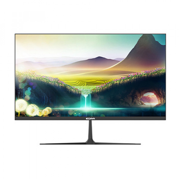 Màn hình Gaming E-DRA EGM22F100 (21.5 inch | IPS | FHD | 100Hz | 5ms)