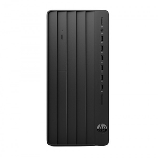 PC HP Pro Tower 280 G9 PCI AY1Y0PT (Core i5-14500 | 8GB | 256GB SSD | Wifi + BT | Key | Mouse | Win11 | 1Y)