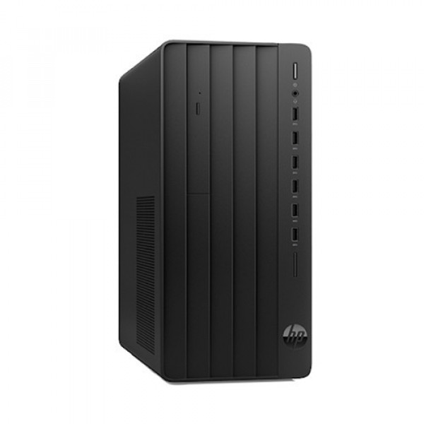 PC HP Pro Tower 280 G9 PCI AY1Y0PT (Core i5-14500 | 8GB | 256GB SSD | Wifi + BT | Key | Mouse | Win11 | 1Y)