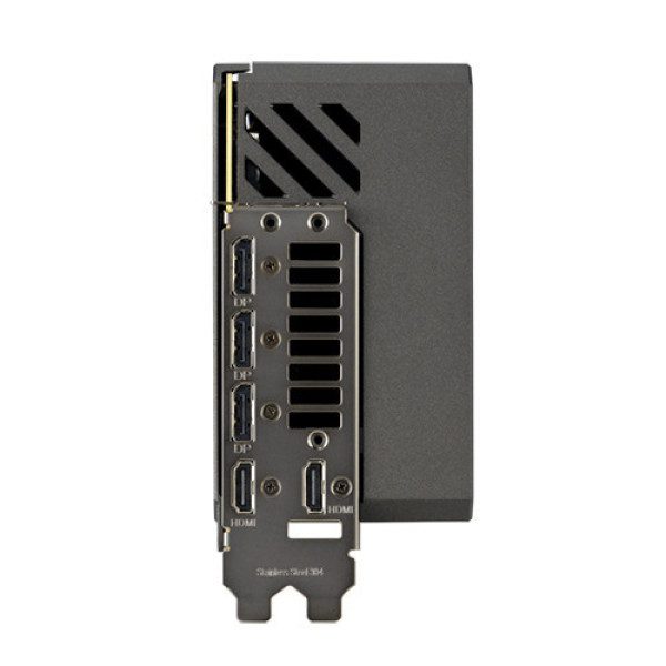 VGA Asus ROG Astral RTX 5090 32GB GDDR7
