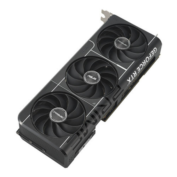 VGA Asus Prime RTX 5080 16GB GDDR7 OC