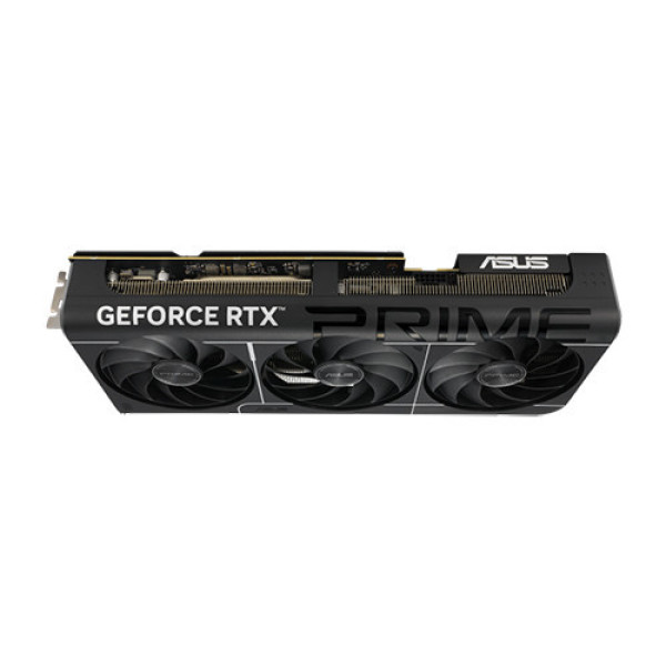 VGA Asus Prime RTX 5080 16GB GDDR7 OC