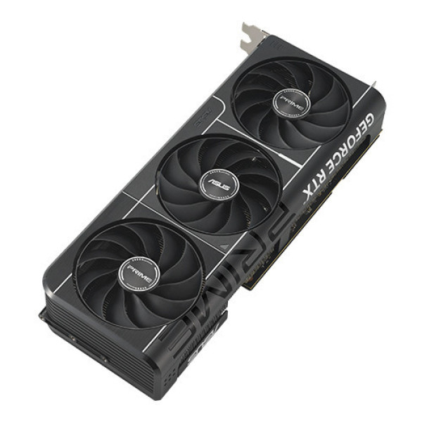 VGA Asus Prime RTX 5080 16GB GDDR7