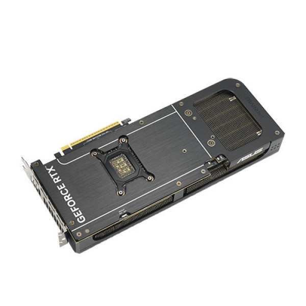 VGA Asus Prime RTX 5080 16GB GDDR7