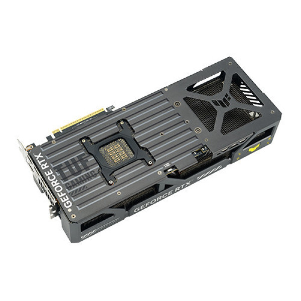 VGA Asus TUF RTX 5090 32GB GDDR7 OC