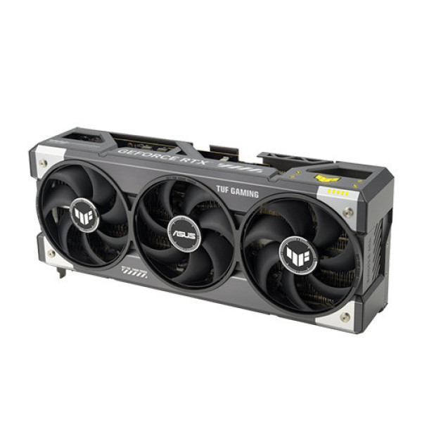 VGA Asus TUF RTX 5080 16GB GDDR7