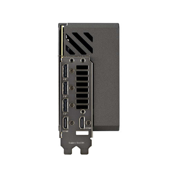 VGA Asus ROG Astral RTX 5080 16GB GDDR7