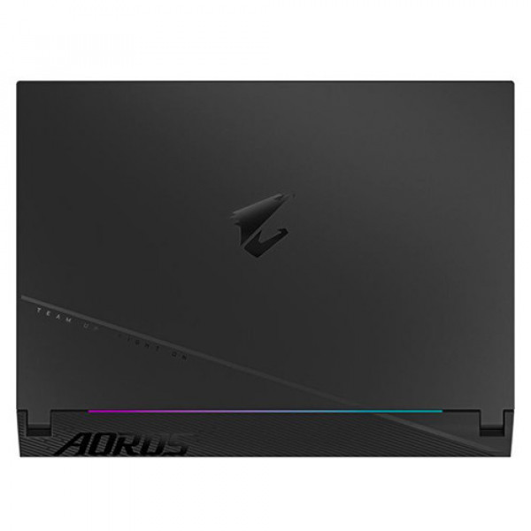 Laptop Gigabyte AORUS 15 BKF-73VN754SH (Core i7-13700H | 16GB | 1TB | RTX 4060 6GB | 15.6 inch QHD 165Hz | Win 11 | Đen)