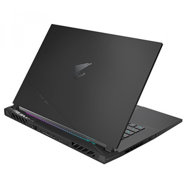 Laptop Gigabyte AORUS 15 BKF-73VN754SH (Core i7-13700H | 16GB | 1TB | RTX 4060 6GB | 15.6 inch QHD 165Hz | Win 11 | Đen)