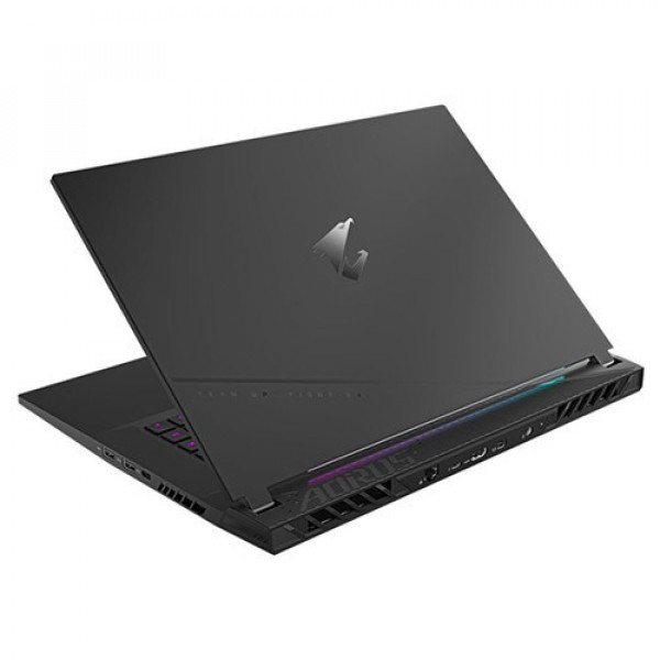 Laptop Gigabyte AORUS 15 BKF-73VN754SH (Core i7-13700H | 16GB | 1TB | RTX 4060 6GB | 15.6 inch QHD 165Hz | Win 11 | Đen)