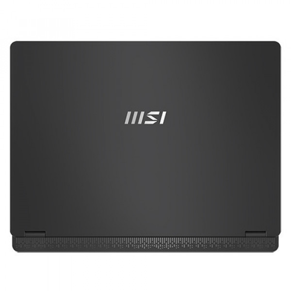 Laptop MSI Prestige 14 AI Studio C1UDXG 058VN (Ultra 7 155H | 16GB | 1TB | RTX 3050 6GB | 14 inch FHD+ 144Hz | Win 11 | Xám)