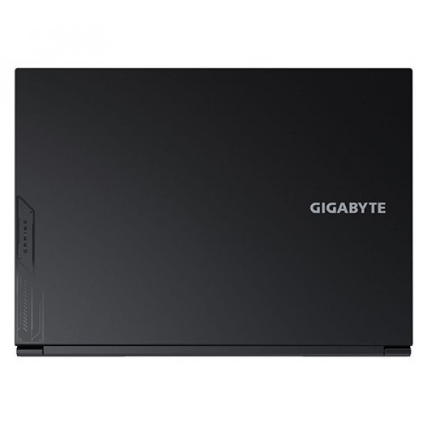 Laptop Gigabyte G6 KF-H3VN854KH (Core i7-13620H | 16GB | 1TB | RTX 4060 8GB | 16inch FHD+ 165Hz | Win 11 | Đen)