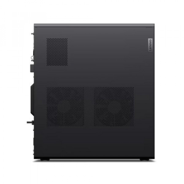 PC Lenovo Workstation ThinkStation P3 Tower 30GS00G3VA (Core™ i7-14700 | 32GB | 512GB | Intel® UHD Graphics 770 | Wifi_BT | No Os | 3 Yrs) 