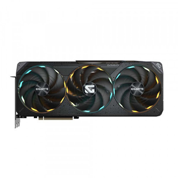 VGA Gigabyte RTX 5080 GAMING OC 16GB (N5080GAMING OC-16GD)