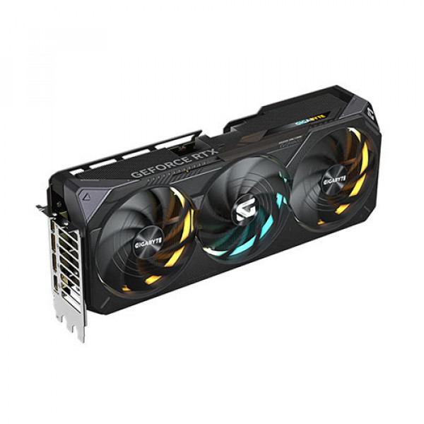 VGA Gigabyte RTX 5080 GAMING OC 16GB (N5080GAMING OC-16GD)