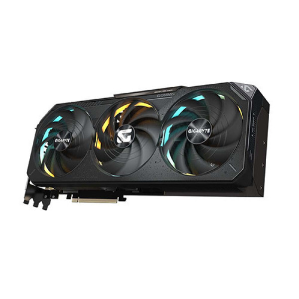 VGA Gigabyte RTX 5080 GAMING OC 16GB (N5080GAMING OC-16GD)