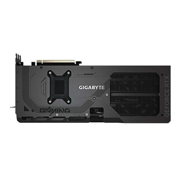 VGA Gigabyte RTX 5080 GAMING OC 16GB (N5080GAMING OC-16GD)