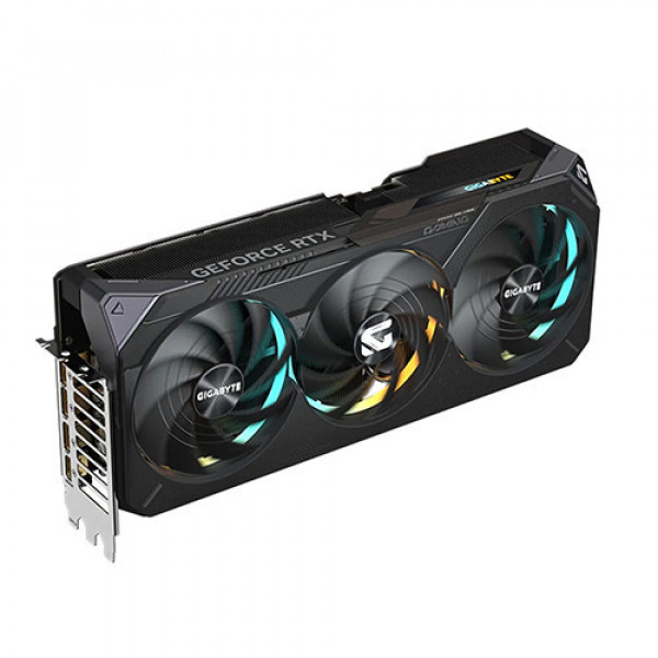 VGA Gigabyte RTX 5090 GAMING OC 32GB (N5090GAMING OC-32GD)