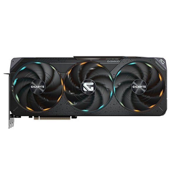 VGA Gigabyte RTX 5070 Ti GAMING OC 16GB (N507TGAMING OC-16GD)