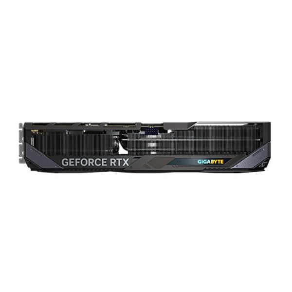 VGA Gigabyte RTX 5070 Ti GAMING OC 16GB (N507TGAMING OC-16GD)