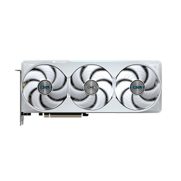 VGA Gigabyte RTX 5070 Ti EAGLE OC ICE SFF 16GB (N507TEAGLEOC ICE-16GD)