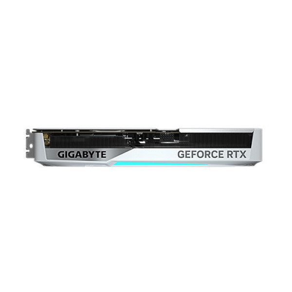VGA Gigabyte RTX 5070 Ti EAGLE OC ICE SFF 16GB (N507TEAGLEOC ICE-16GD)