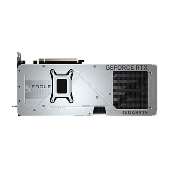 VGA Gigabyte RTX 5070 Ti EAGLE OC ICE SFF 16GB (N507TEAGLEOC ICE-16GD)