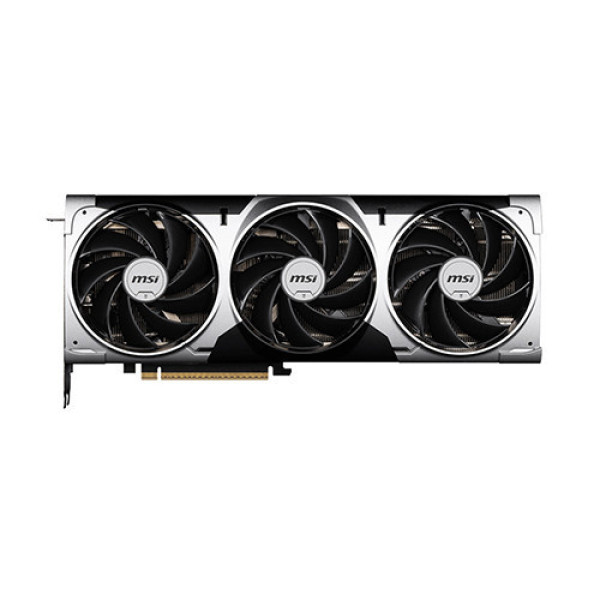 VGA MSI RTX 5080 16GB VENTUS 3X OC