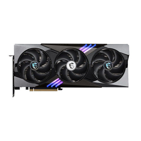 VGA MSI RTX 5080 16GB GAMING TRIO OC