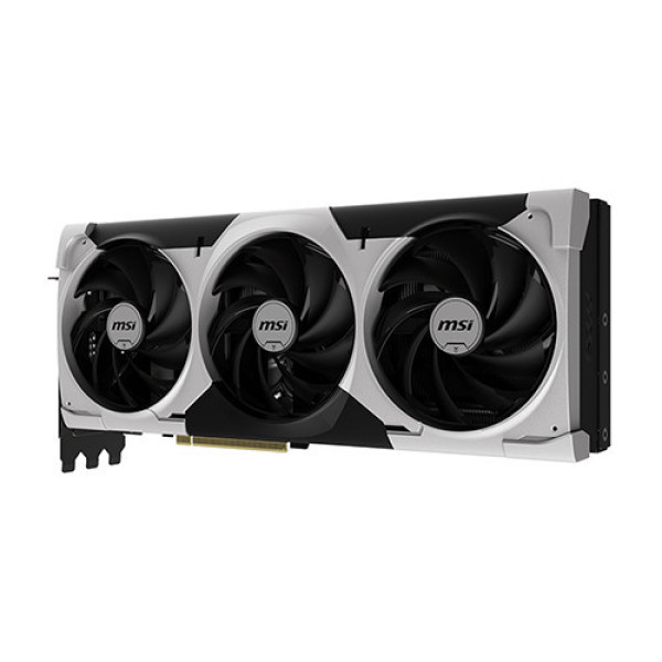 VGA MSI RTX 5090 32GB VENTUS 3X OC