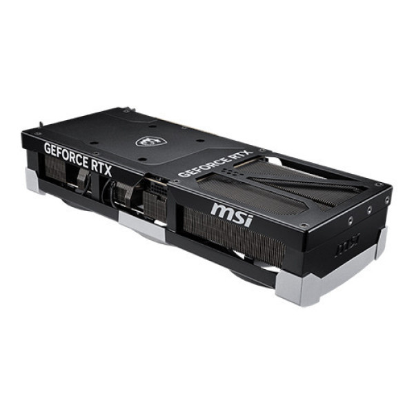 VGA MSI RTX 5090 32GB VENTUS 3X OC