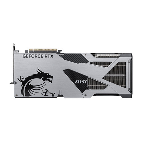 VGA MSI RTX 5090 32GB VANGUARD SOC