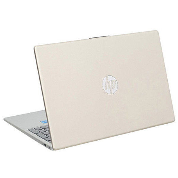 Laptop HP 15-fd0305TU A2NL6PA (Core™ i3-1315U | 8GB | 256GB | Intel® Graphics | 15.6 inch FHD | Win11 | Vàng)