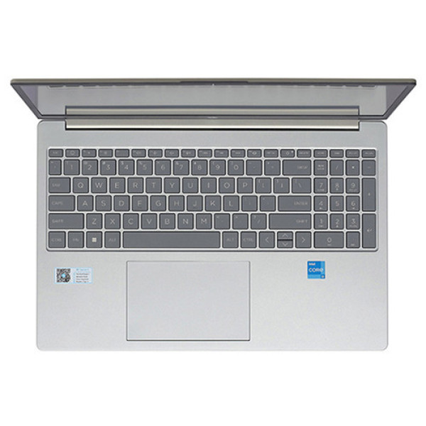 Laptop HP 15-fd0305TU A2NL6PA (Core™ i3-1315U | 8GB | 256GB | Intel® Graphics | 15.6 inch FHD | Win11 | Vàng)