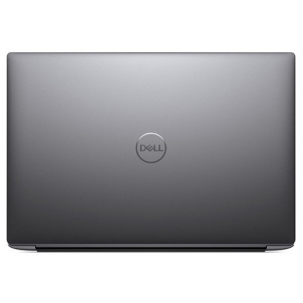 Laptop Dell XPS 14 9440 71054773 (Ultra 7 155H | 64GB | 1TB | RTX 4050 6GB | 14.5 inch 3.2K | Cảm ứng | Win 11 | Office | Đen)