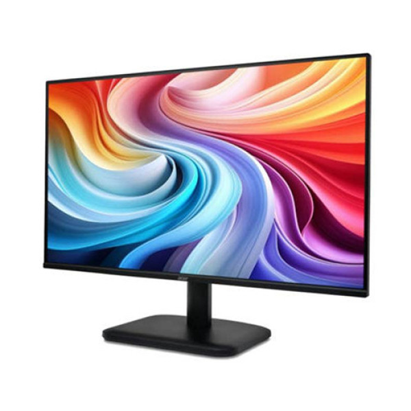 Màn hình Acer EK251Q G UM.KE1SV.G01 (24.5 inch | FHD | IPS | 120Hz | 1ms)